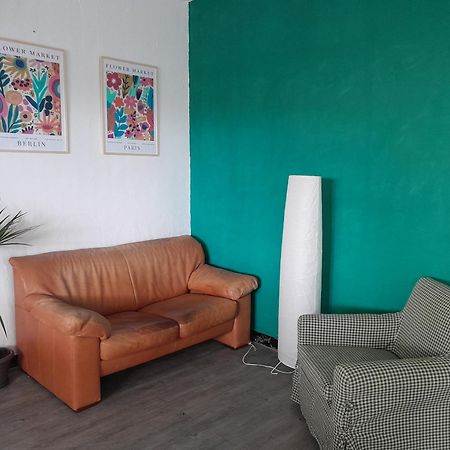 Casa De Amigos Hotel Picaraña Екстериор снимка