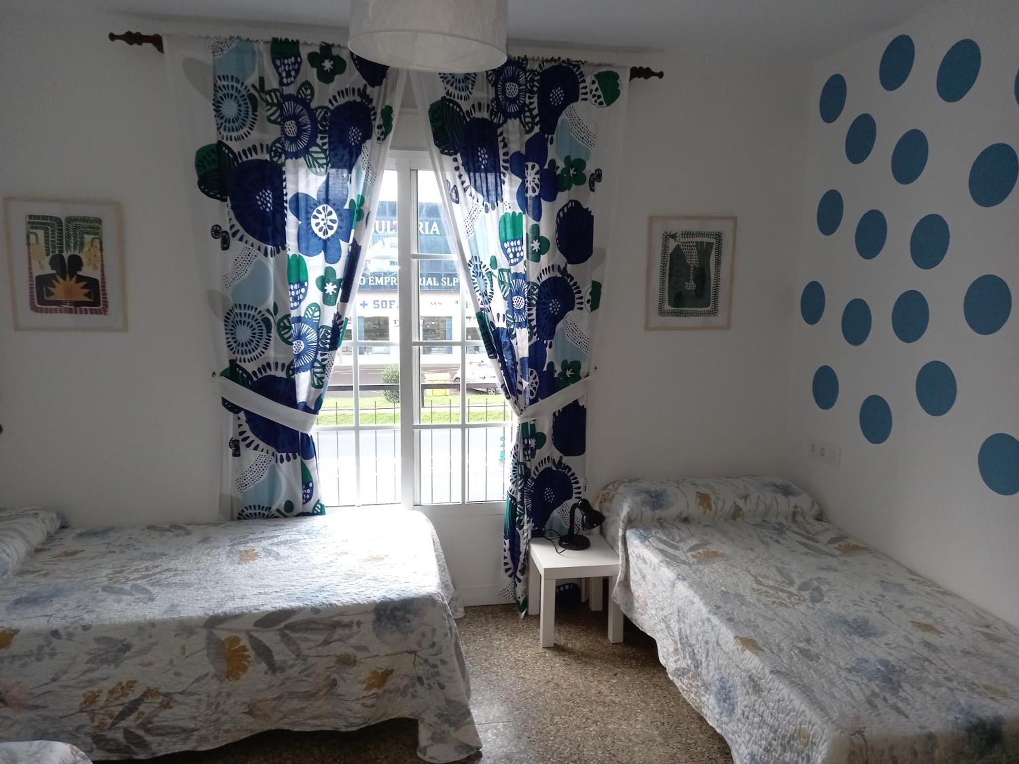 Casa De Amigos Hotel Picaraña Екстериор снимка