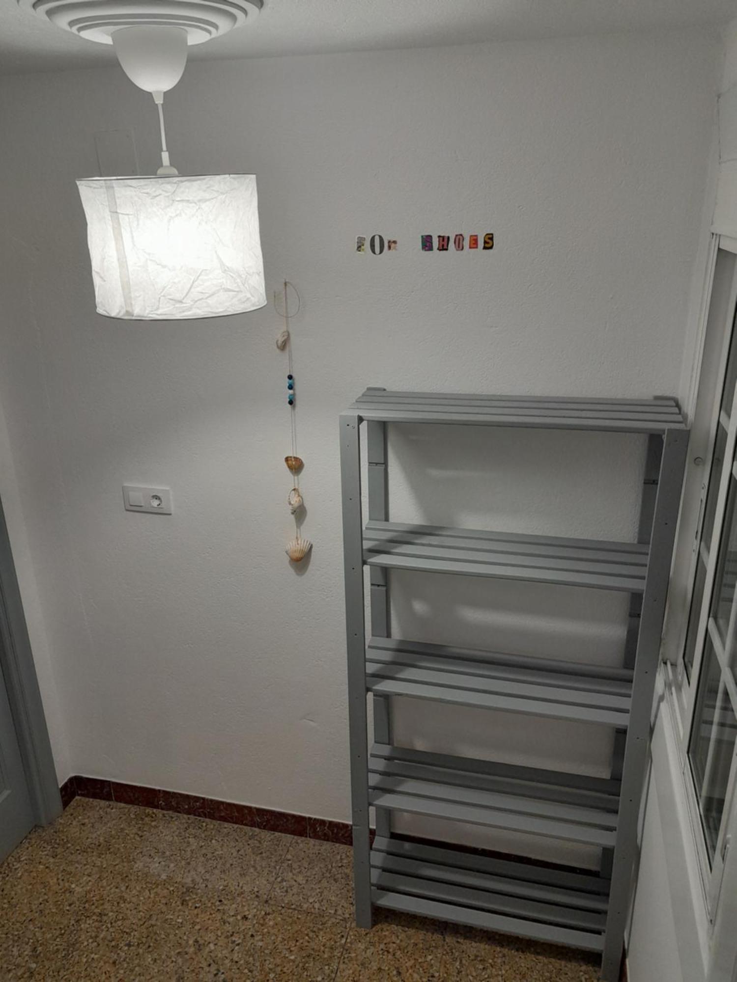 Casa De Amigos Hotel Picaraña Екстериор снимка